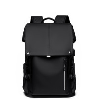 Backpack B2076 17.5