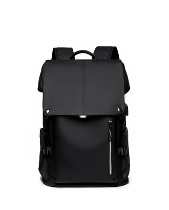 Backpack B2076 17.5"