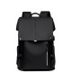 Backpack B2076 17.5"