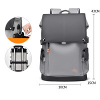 Backpack B2299 15.6