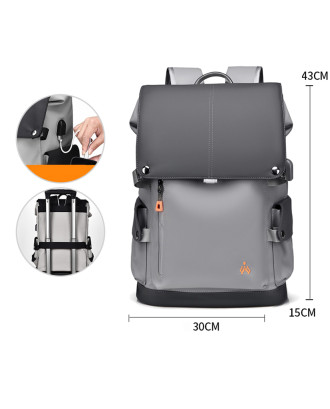 Backpack B2299 15.6"