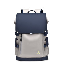 Backpack B2299 15.6