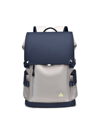 Backpack B2299 15.6"