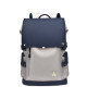 Backpack B2299 15.6"