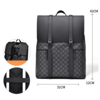 Backpack B2369 15.6