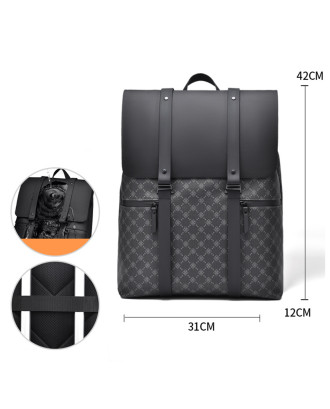 Backpack B2369 15.6"