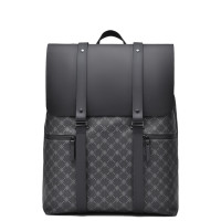 Backpack B2369 15.6