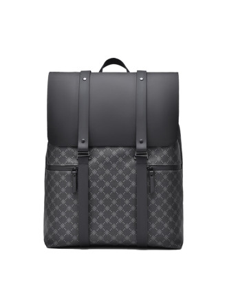 Backpack B2369 15.6"