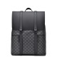 Backpack B2369 15.6"
