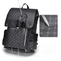 Backpack B8636 15.6