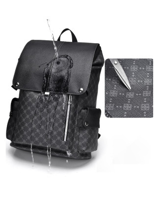Backpack B8636 15.6"