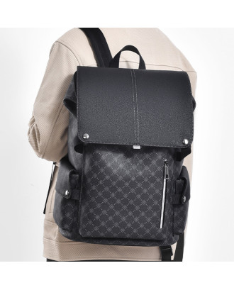 Backpack B8636 15.6"