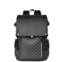 Backpack B8636 15.6