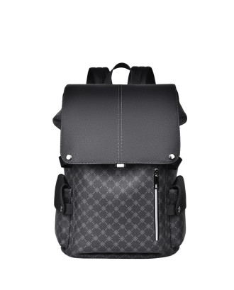Backpack B8636 15.6"
