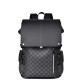 Backpack B8636 15.6"