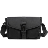 Messenger Bag B7613... Messenger Bag B7613...