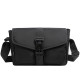 Messenger Bag B7613
