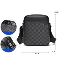 Messenger Bag B8620...