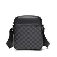 Messenger Bag B8620...