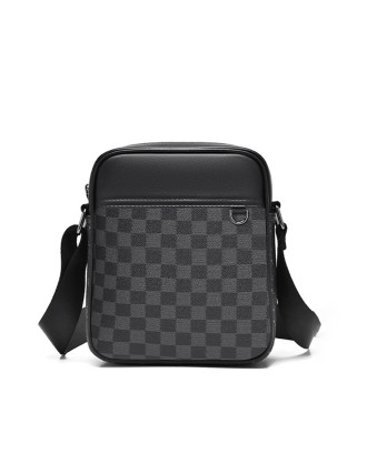 Messenger Bag B8620