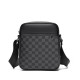 Messenger Bag B8620