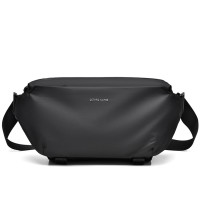 Messenger Bag B8668... Messenger Bag B8668...