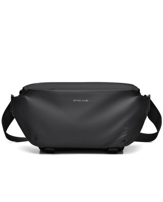 Messenger Bag B8668