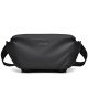 Messenger Bag B8668
