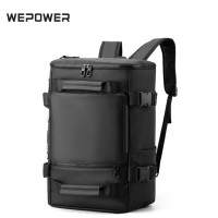 WePower 1219# Backpack...