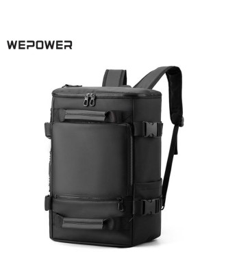 WePower 1219# Backpack
