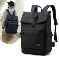 WePower 810# Backpack...