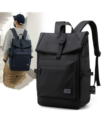 WePower 810# Backpack