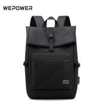 WePower 810# Backpack...