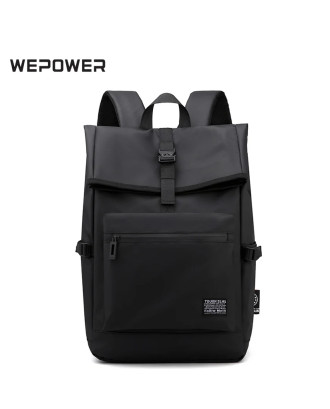 WePower 810# Backpack
