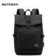WePower 810# Backpack