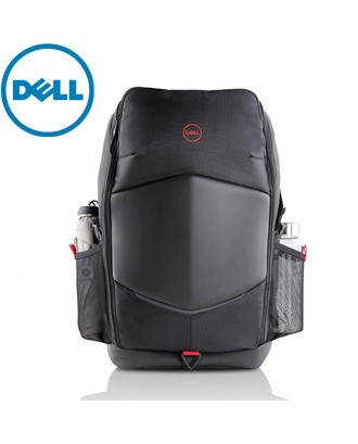 DELL GAMING 17" BACKPACK