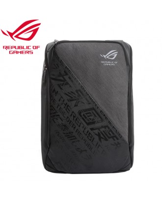 ASUS ROG RANGER BP1500 GAMING BACKPACK