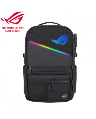 ASUS ROG RANGER BP3703 GAMING BACKPACK