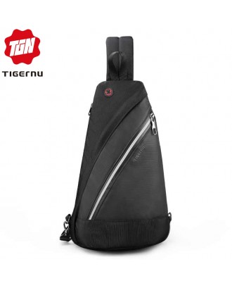 TIGERNU T-S8060 SIDE BACKPACK