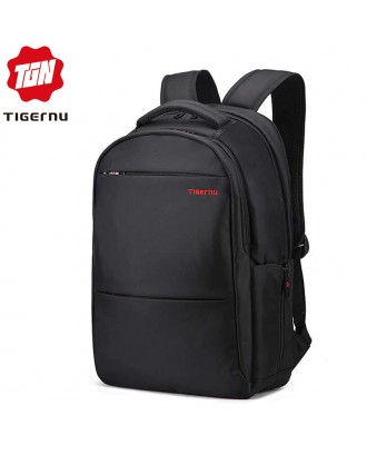 TIGERNU T-B3032 15.6" LAPTOP BACKPACK