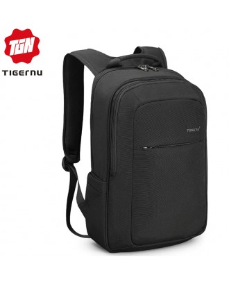 TIGERNU T-B3090 15.6" LAPTOP BACKPACK