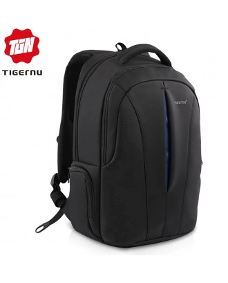 TIGERNU T-B3105 17" LAPTOP BACKPACK