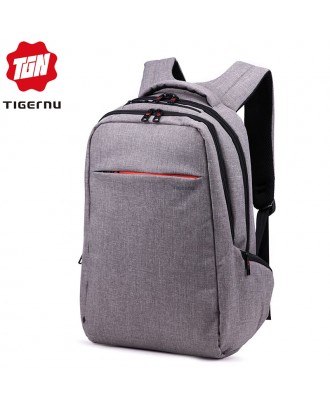 TIGERNU T-B3130 15.6" LAPTOP BACKPACK