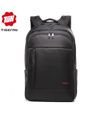TIGERNU T-B3142 LAPTOP BACKPACK