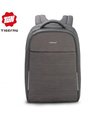 TIGERNU T-B3286 15.6" LAPTOP BACKPACK