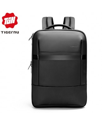 TIGERNU T-B3982 15.6" LAPTOP BACKPACK