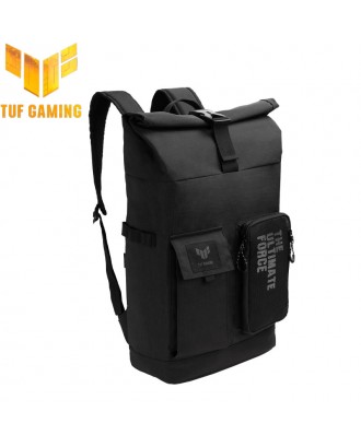ASUS TUF VP4700 TUF BACKPACK 17''