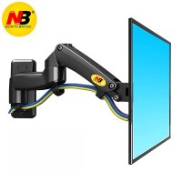 Monitor Bracket NB F150 1Screen Wall Mount...