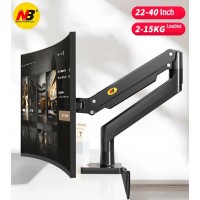 Monitor Bracket NB G40 1Screen...