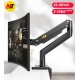 Monitor Bracket NB G40 1Screen